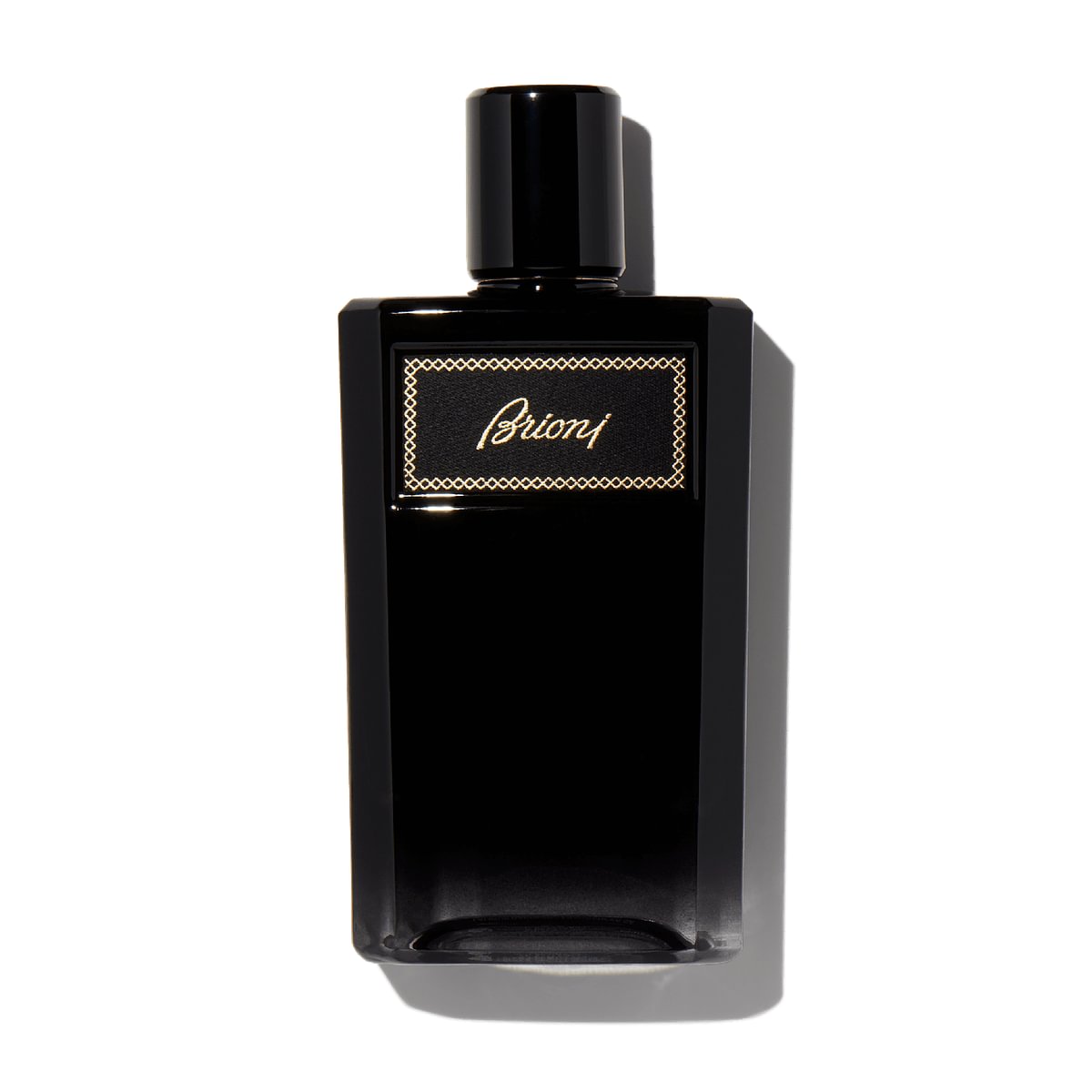 Brioni Eau de Parfum Intense Brioni - Samples
