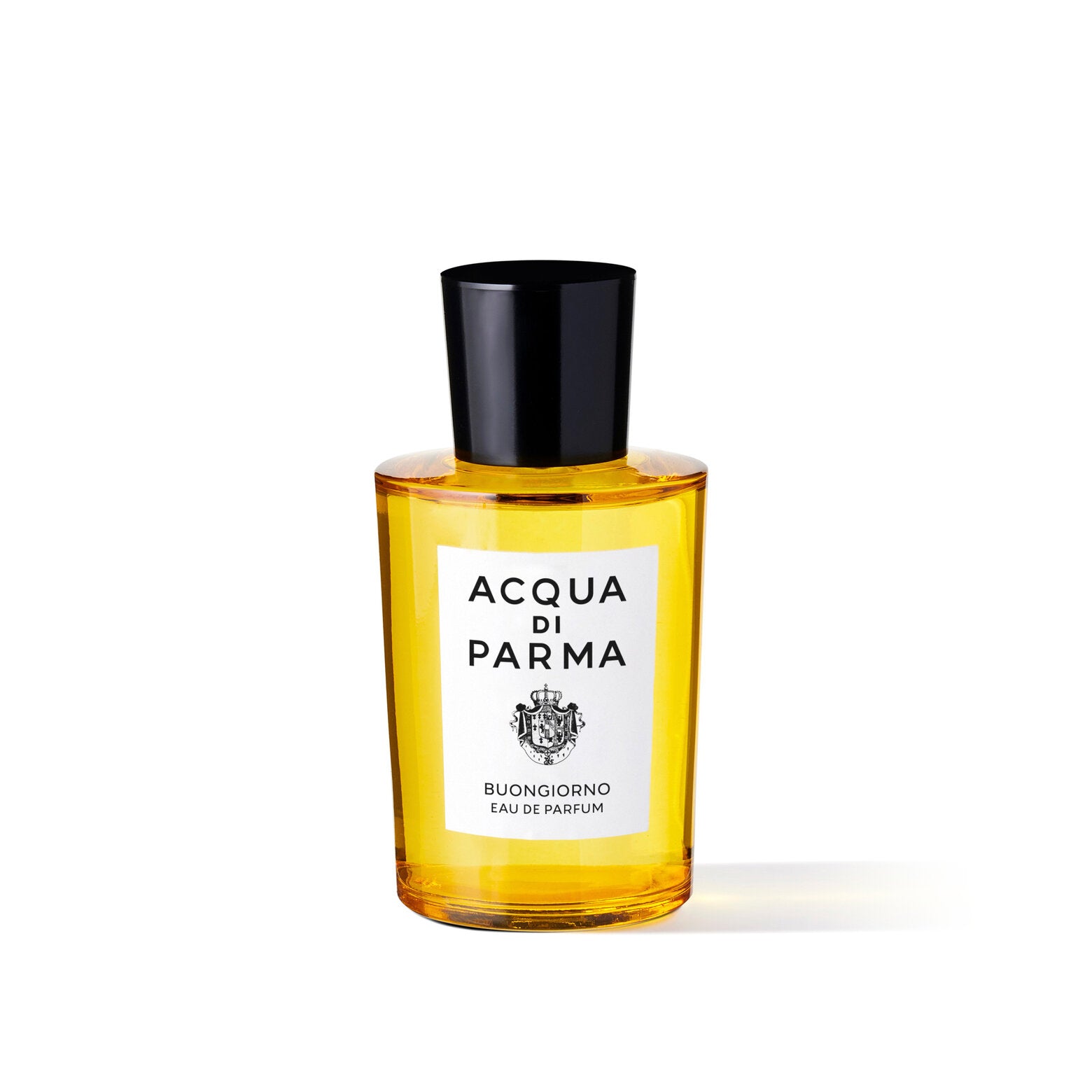 Acqua Di Parma Buongiorno EDP - Samples