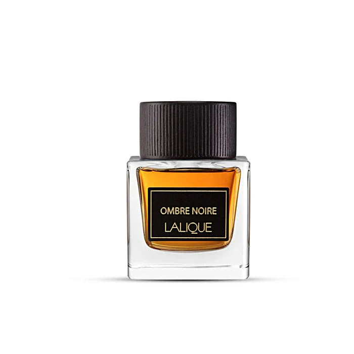Lalique Omber Noir  EDP - Samples