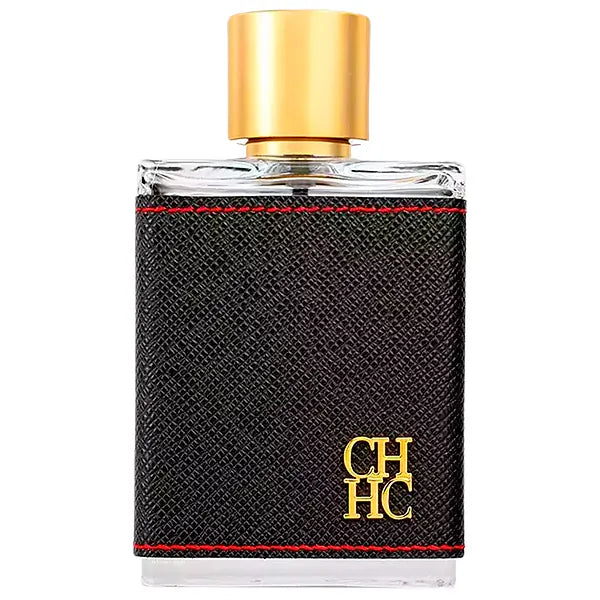 Ch Carolina Herrera EDT - Samples