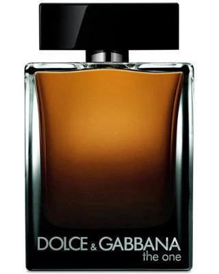 Dolce & Gabbana The One for Men EDP - Samples