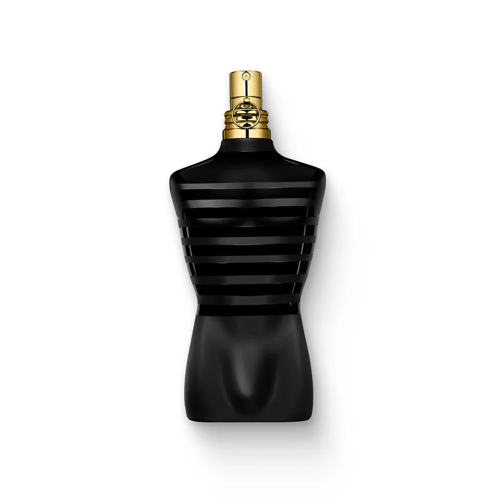 Jean Paul Gaultier Le Male Le Parfum EDP - Samples