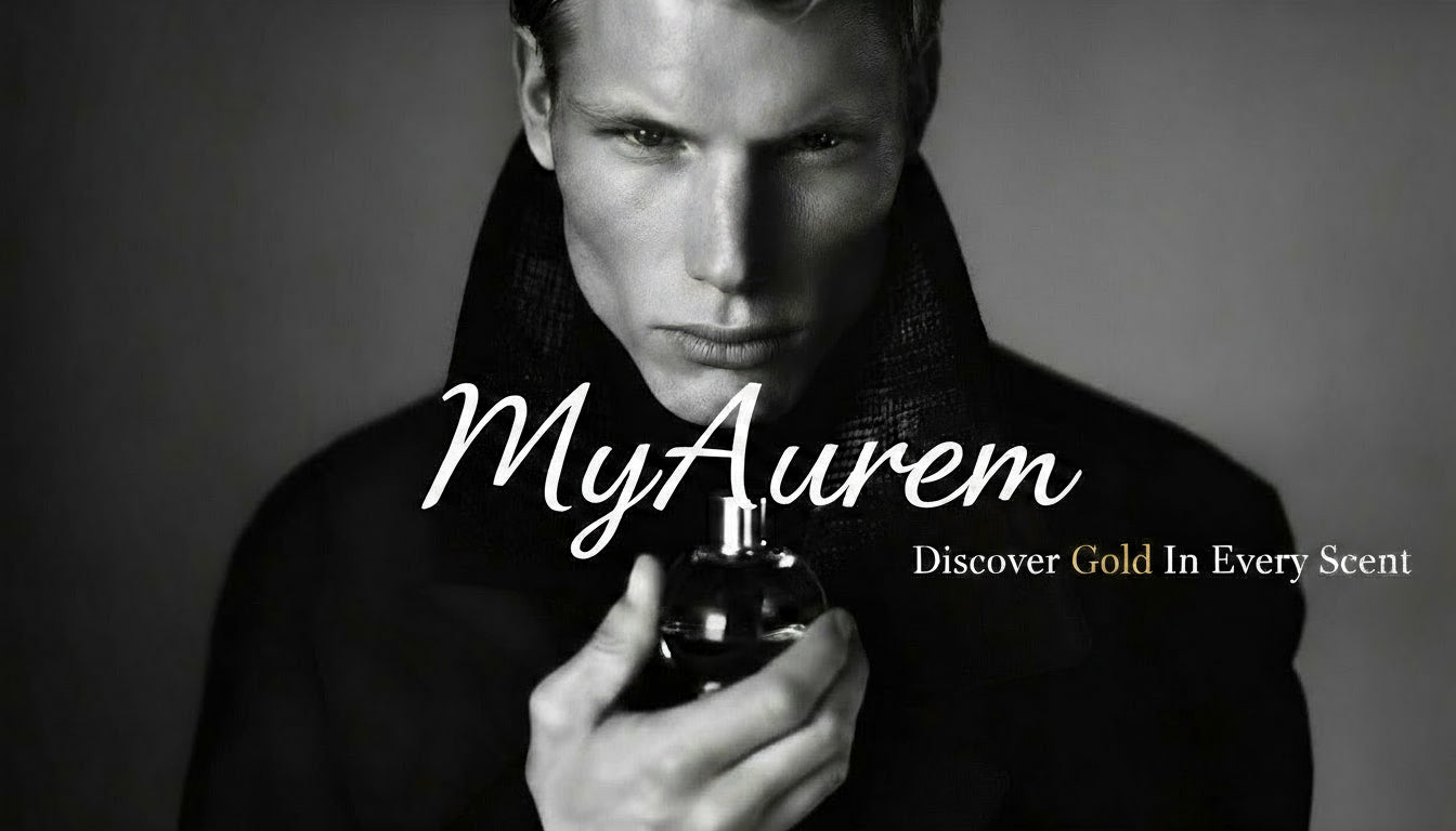 MyAurem