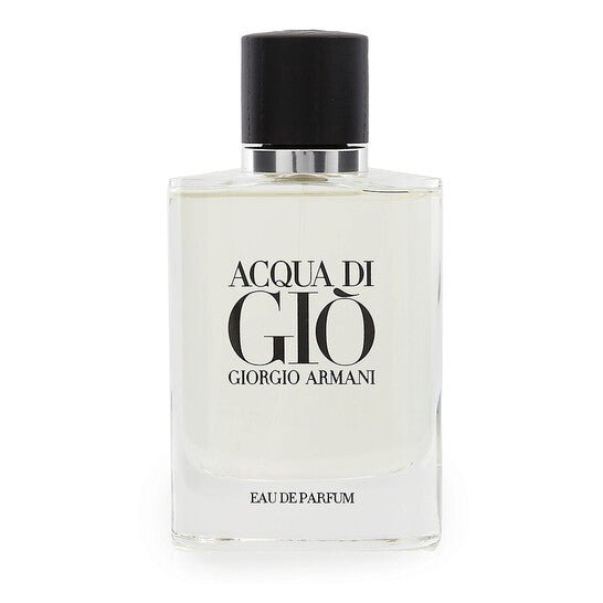 Men's Acqua Di Gio EDP - Samples