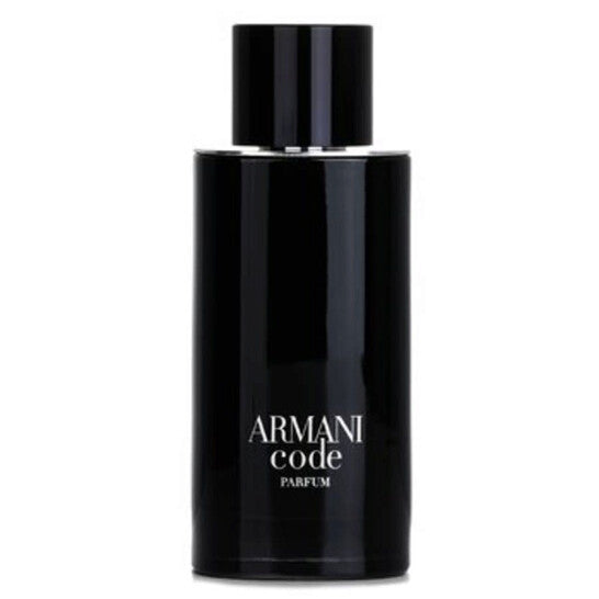 Armani Code Parfum by Giorgio Armani - Samples