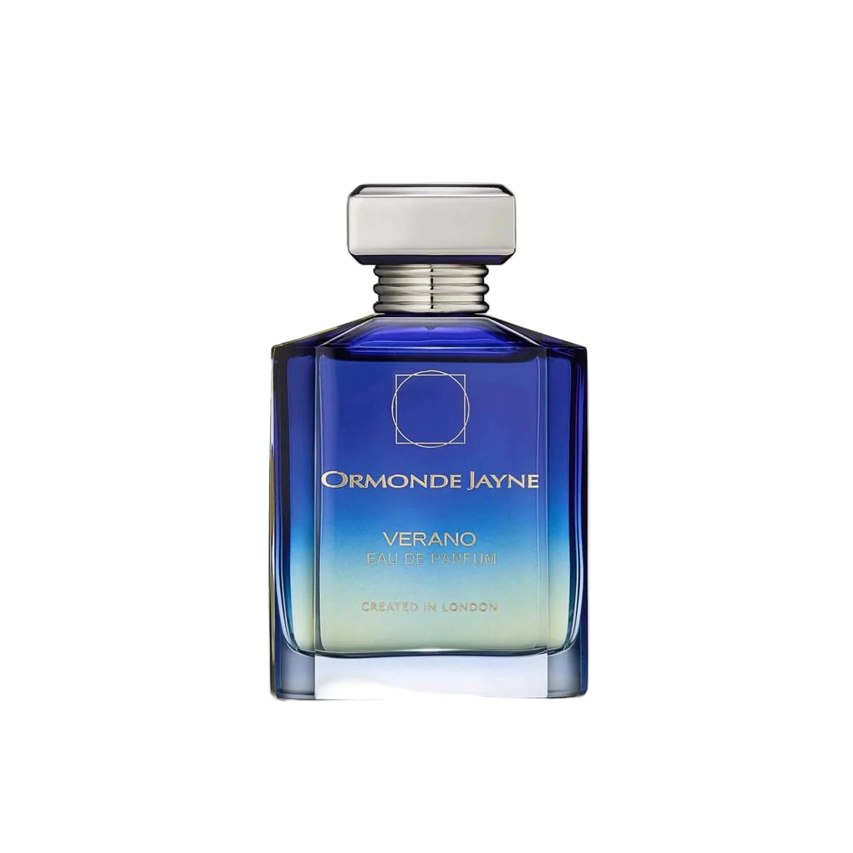 Ormonde Jayne Verano EDP - Samples