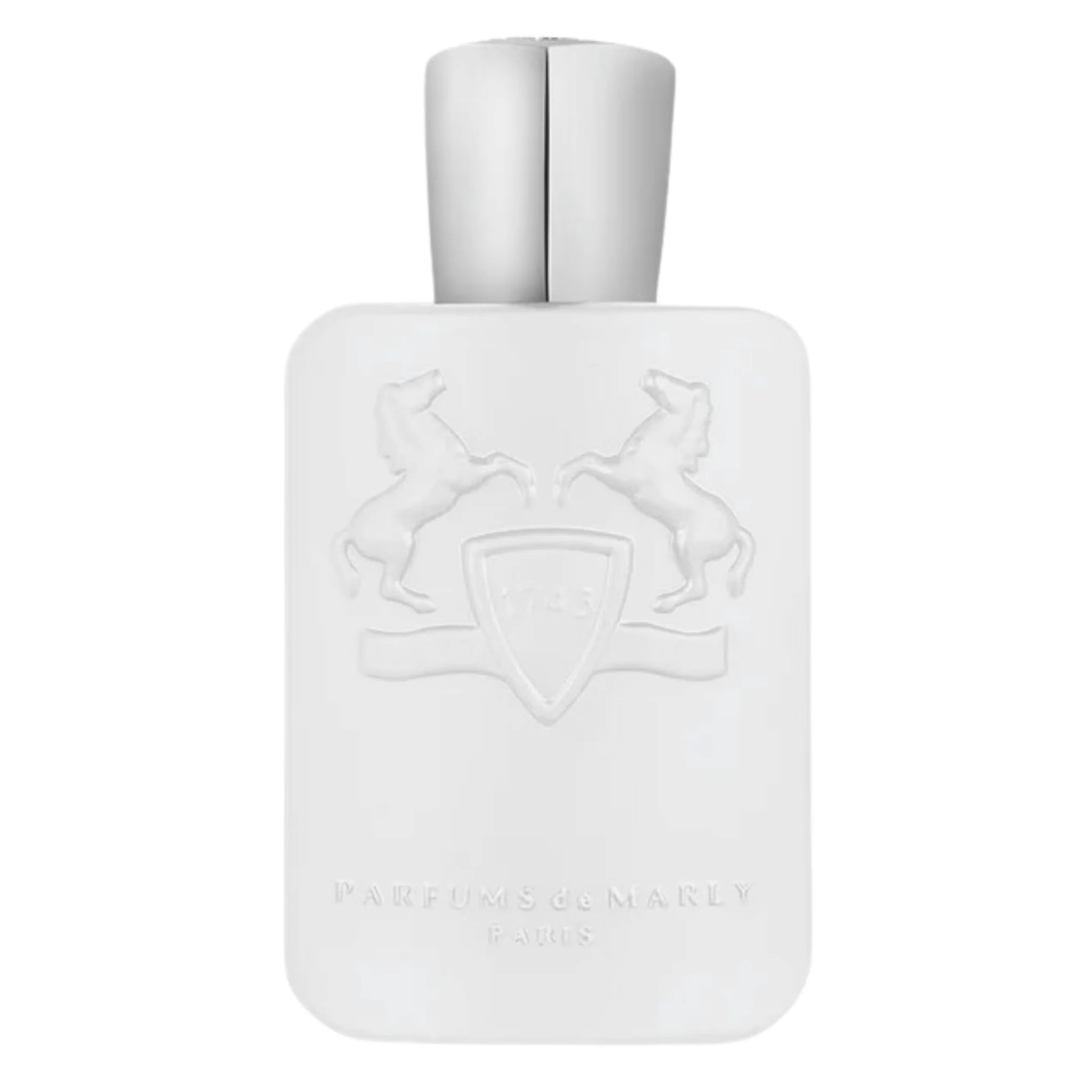 Parfums De Marly Galloway - Samples