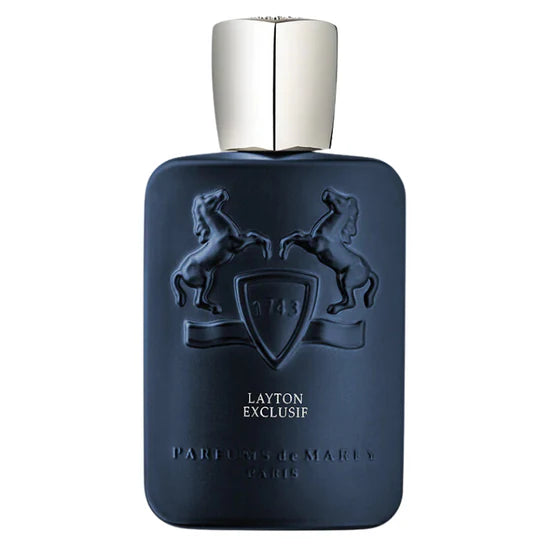 Parfums De Marly Layton Exclusif - Samples