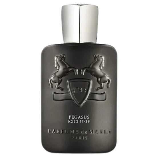 Parfums De Marly Pegasus Exclusif - Samples