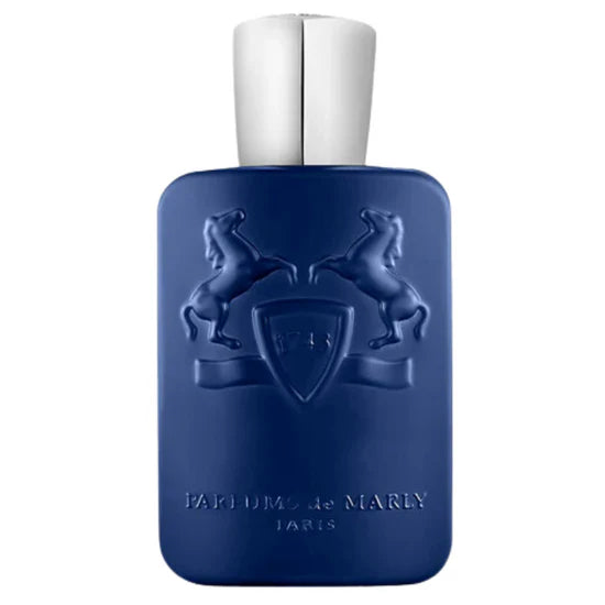 Parfums De Marly Percival - Samples