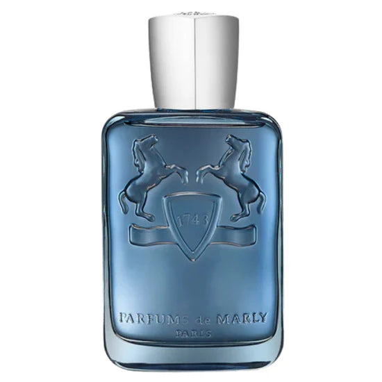 Parfums De Marly Sedley - Samples