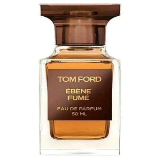 Tom Ford - Ebene Fume EDP - Samples