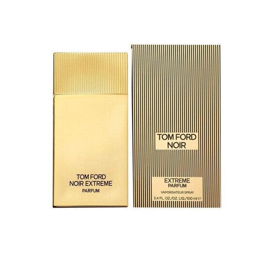 Men's Noir Extreme Parfum - Samples