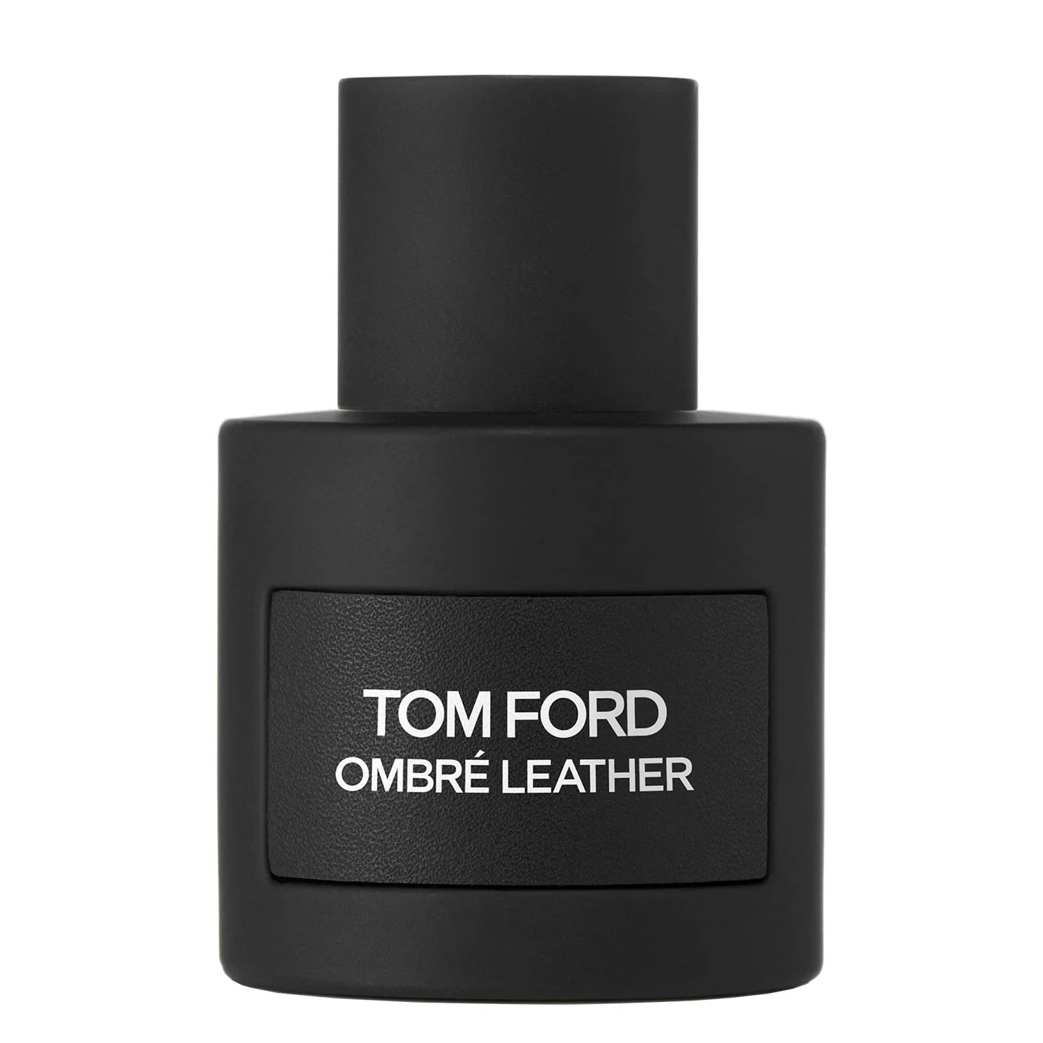 Tom Ford - Ombre Leather Perfume - Samples